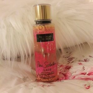 Victoria's Secret Pure Seduction Mist